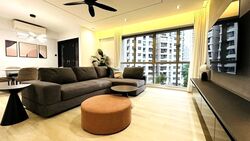 The Florida (D19), Condominium #559734691